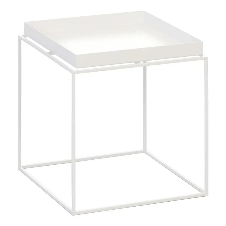 Tray Table M