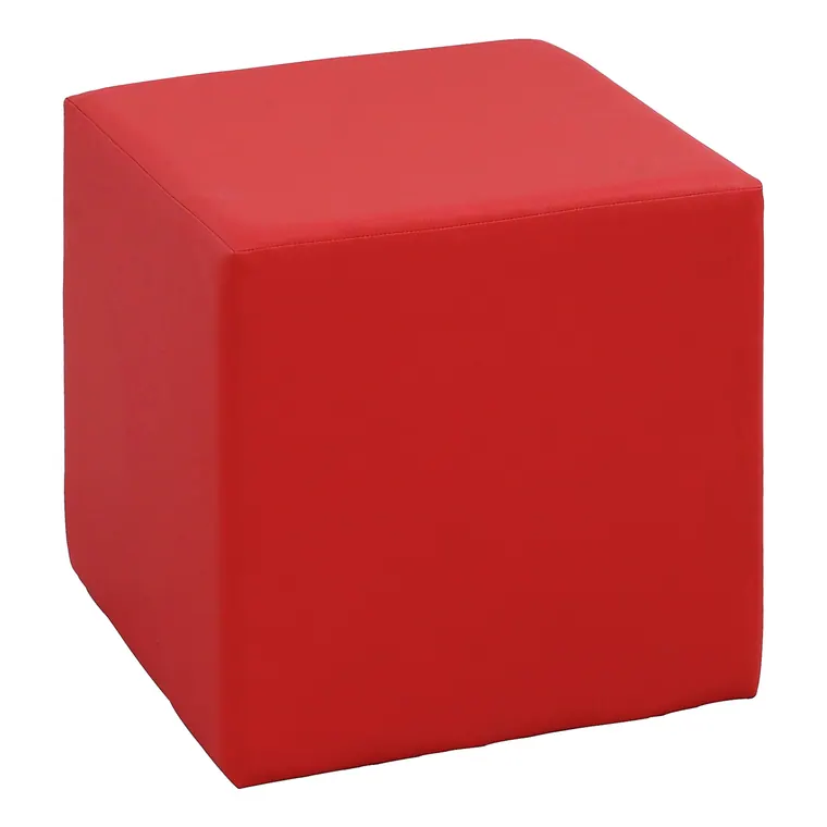 Cubi