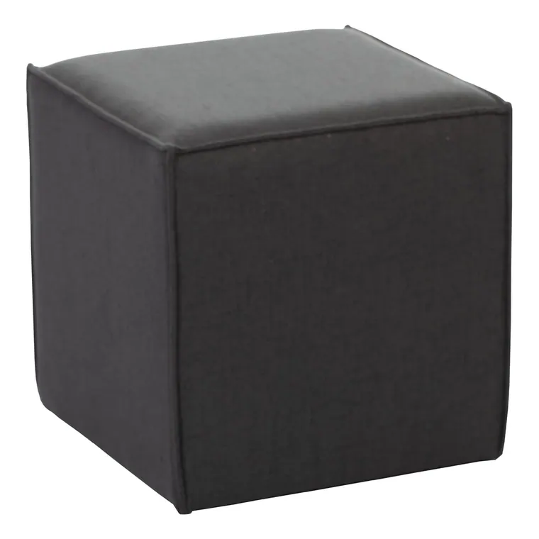 Cubi Soft