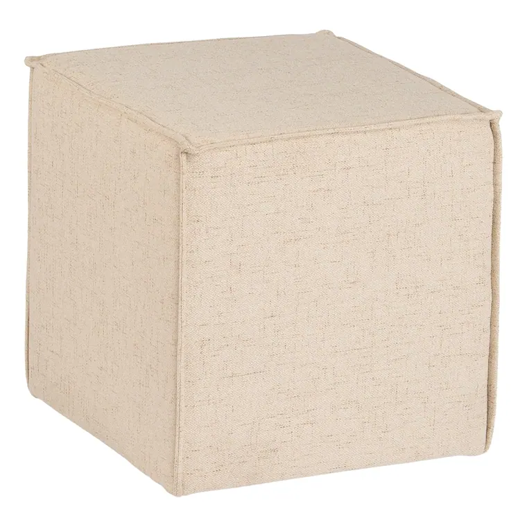 Cubi Soft
