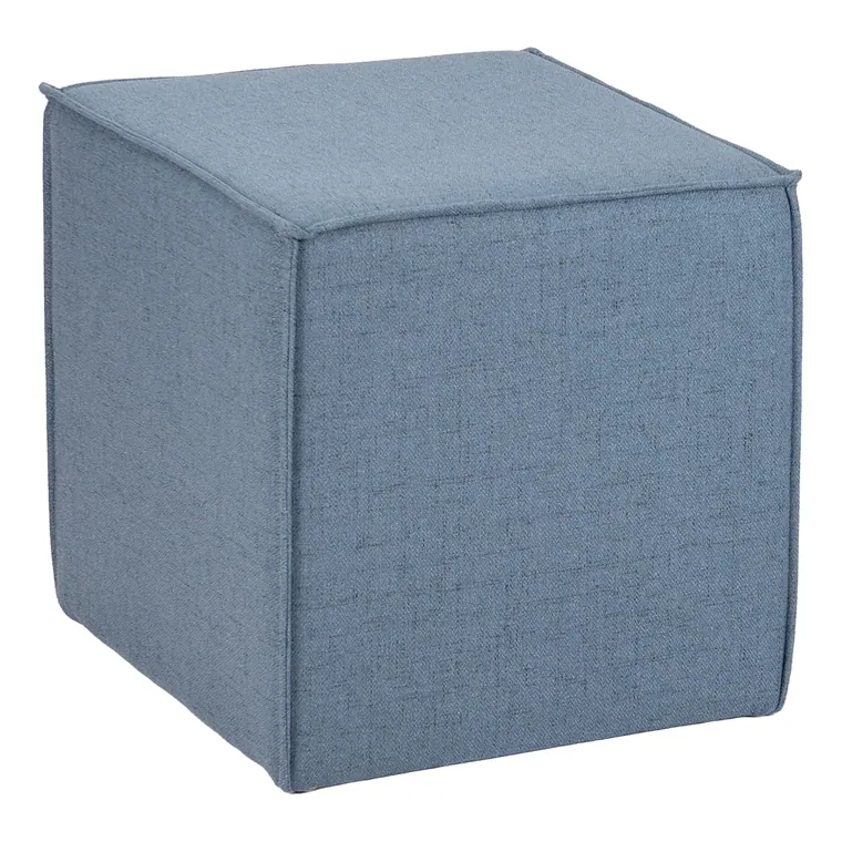 Cubi Soft
