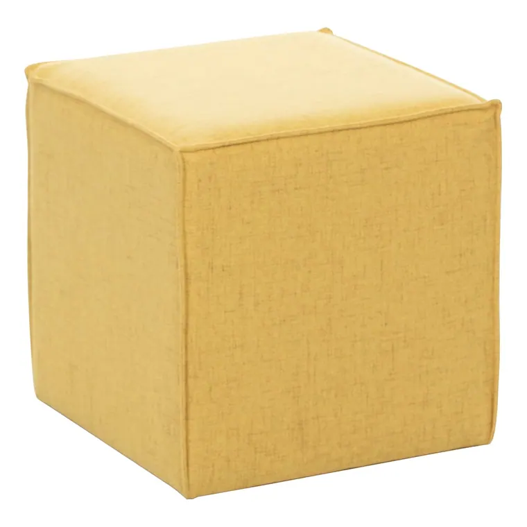 Cubi Soft