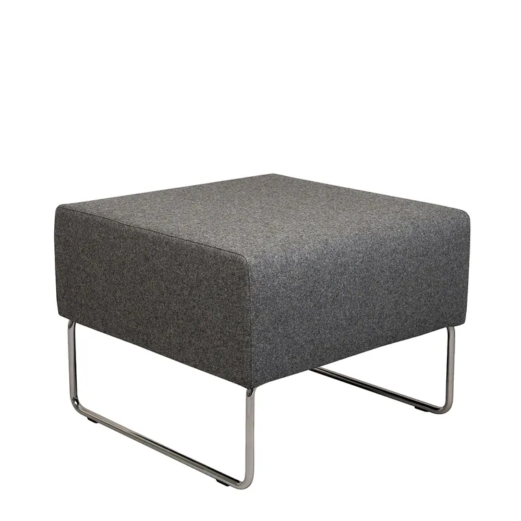 Host 203
