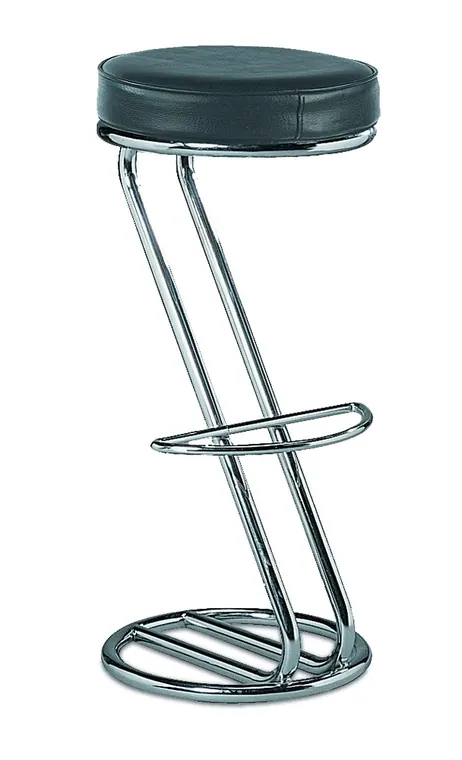 PATTI – Schwarz