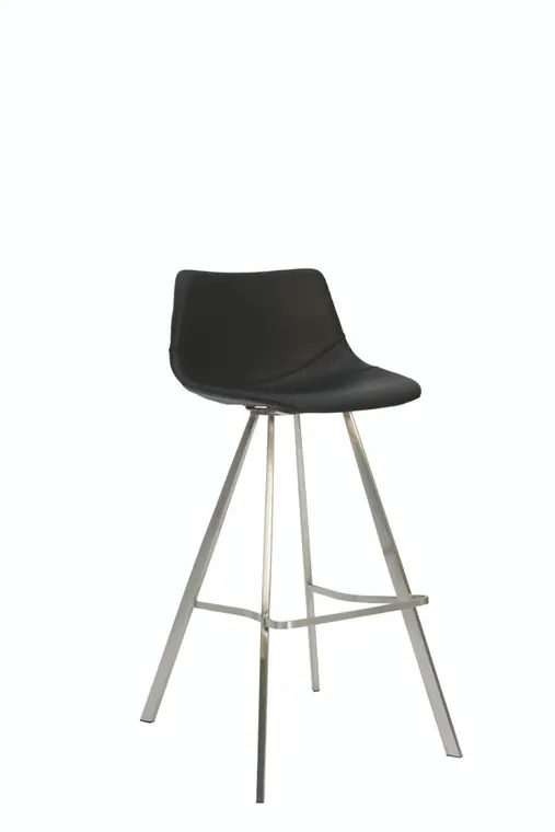PITCH BAR – Schwarz