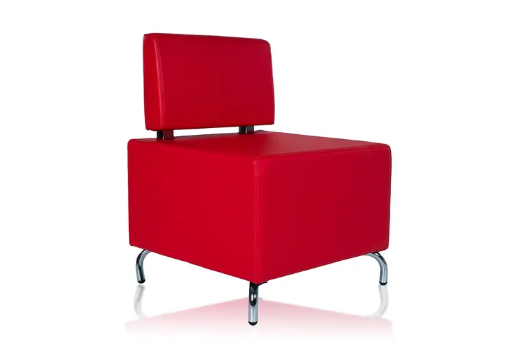 CADIZ M 1L – Rot