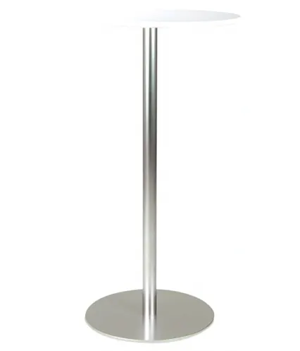 BRIO 110 Ø 70 – Weiß