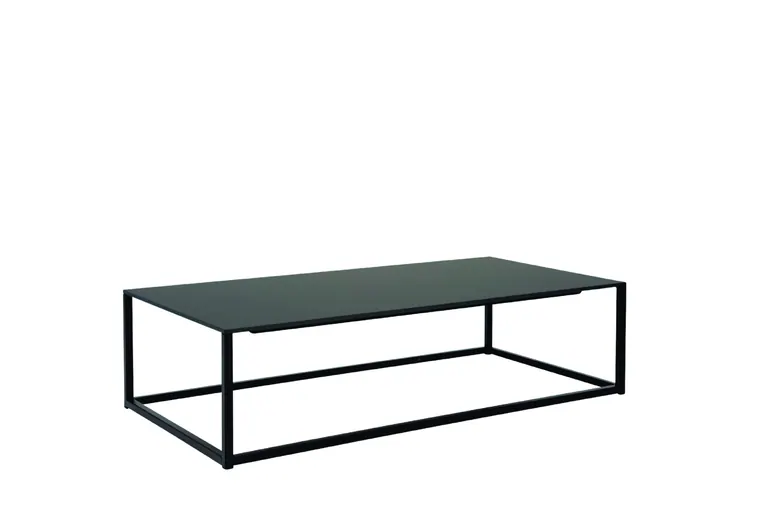 CODE 119/59 – Schwarz