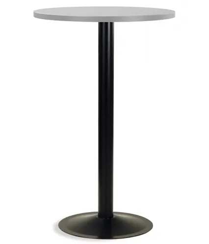 FERMO 110 SCHWARZ Ø 60 – Grau