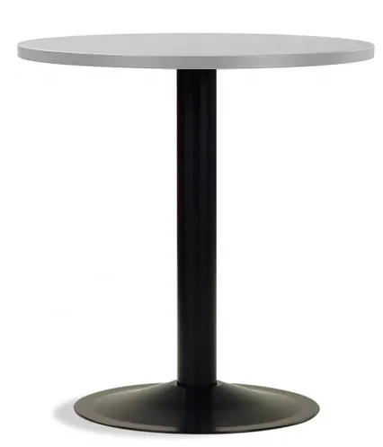 FERMO 70 SCHWARZ Ø 80 – Grau
