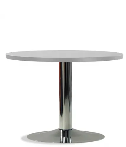 FERMO 50 CHROM Ø 60 – Grau