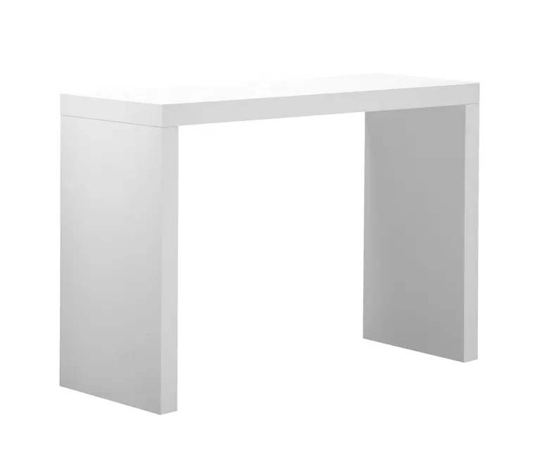LEVANTE 110 – 140x60, Weiß