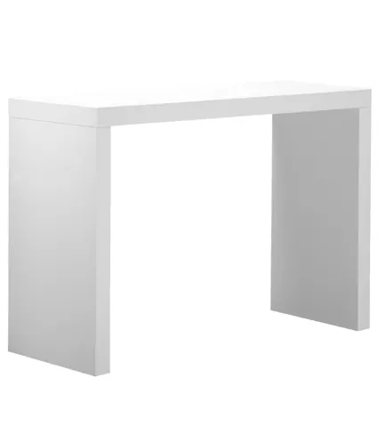 LEVANTE 75 – 170x60, Weiß