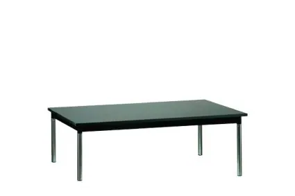 MEDOLA – 150x80, Schwarz