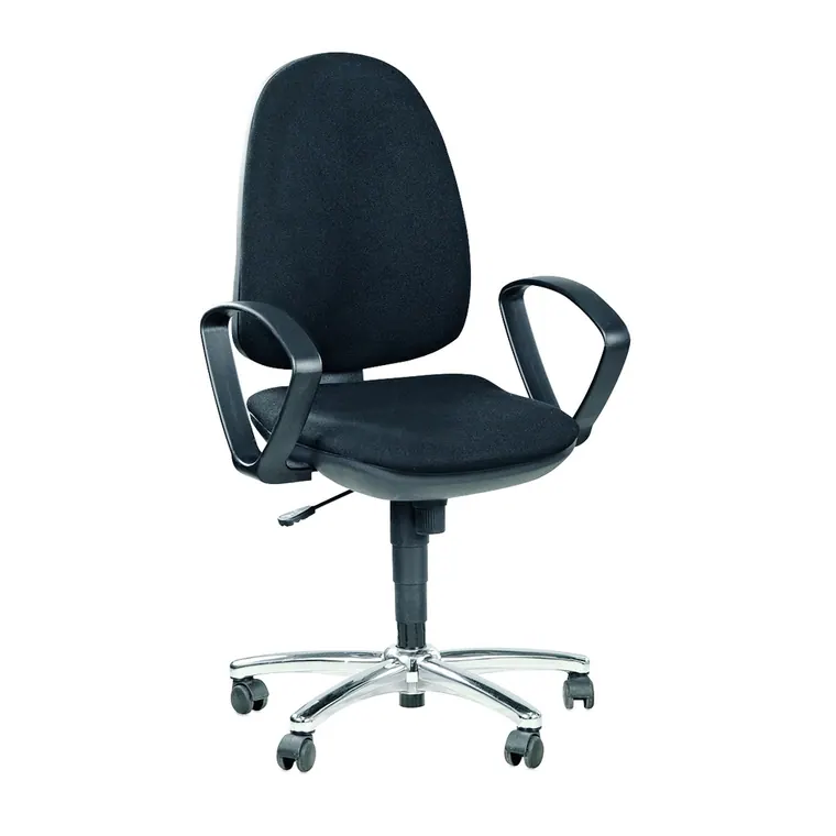 SALARA ML – Schwarz
