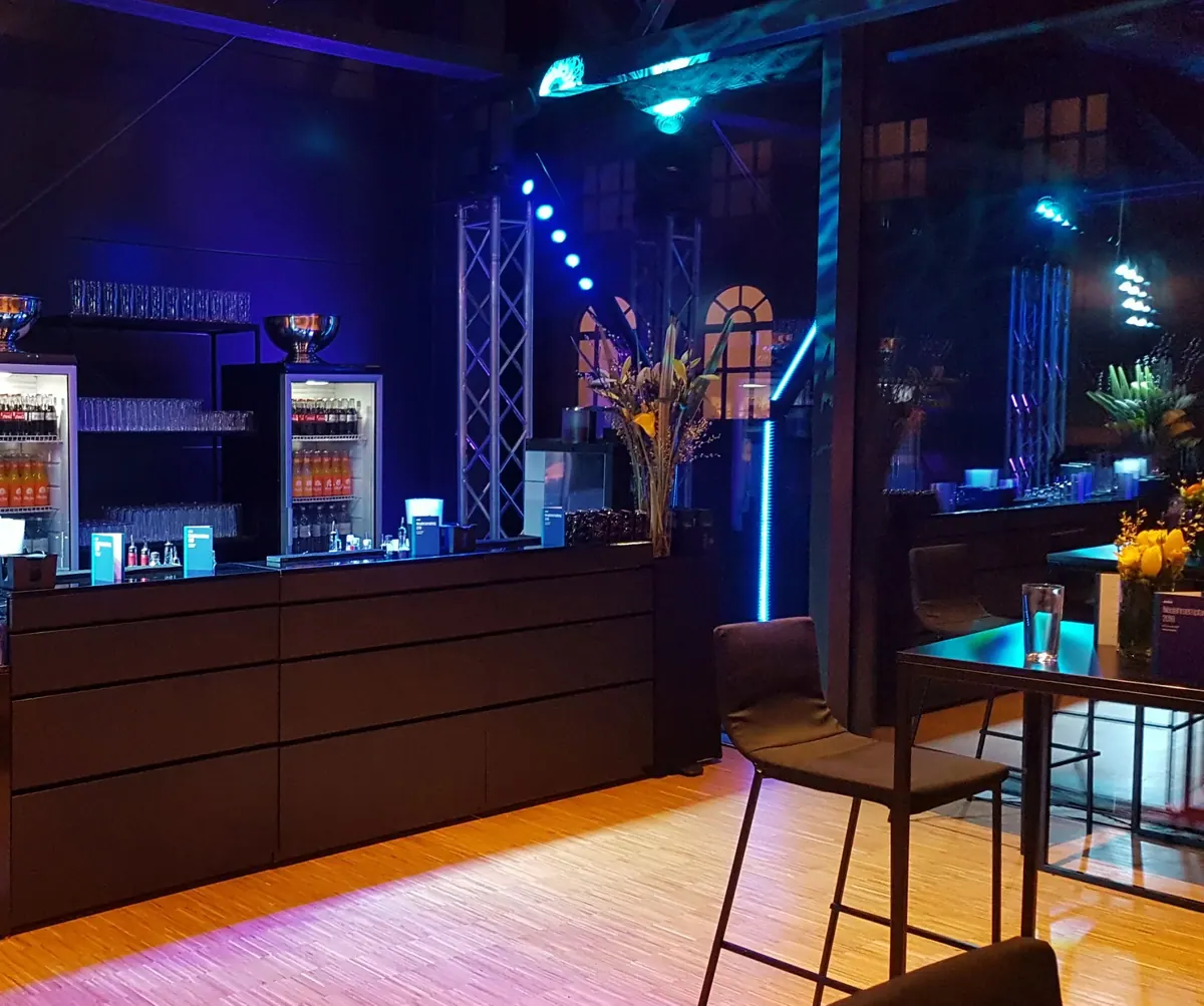 Bar sin.13 Ansicht 2