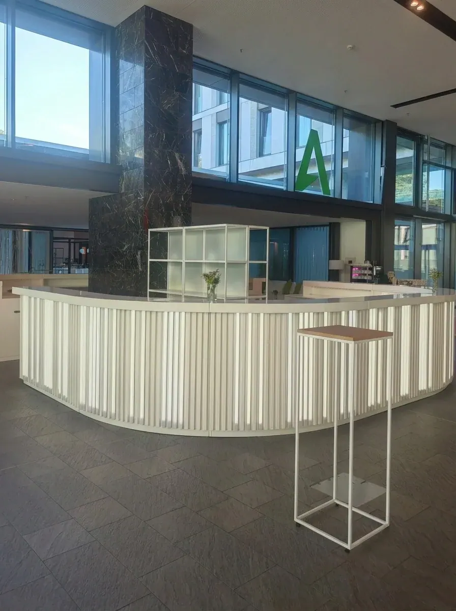 Bar sin.03 Ansicht 2