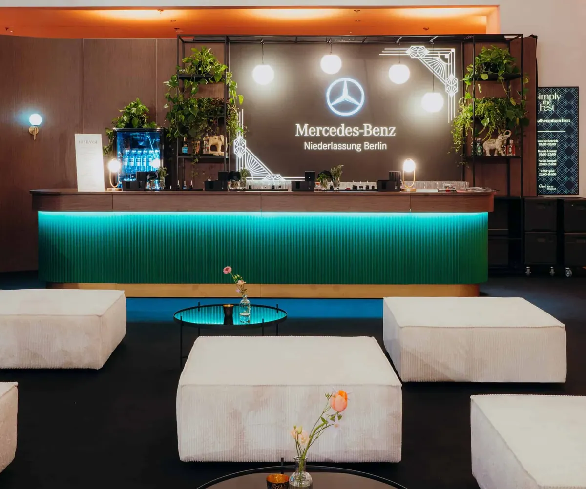 Bar sin.04 Ansicht 4