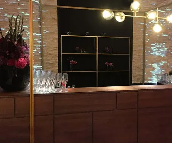 Bar sin.06 Ansicht 4