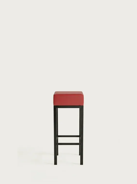 Barhocker var.04