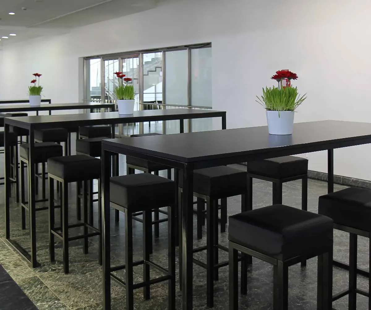 Barhocker var.04 Ansicht 5