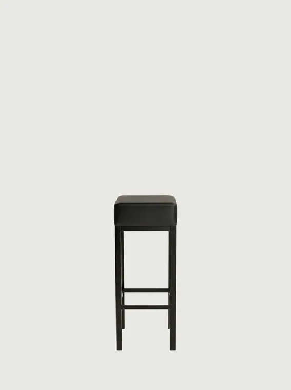Barhocker var.04