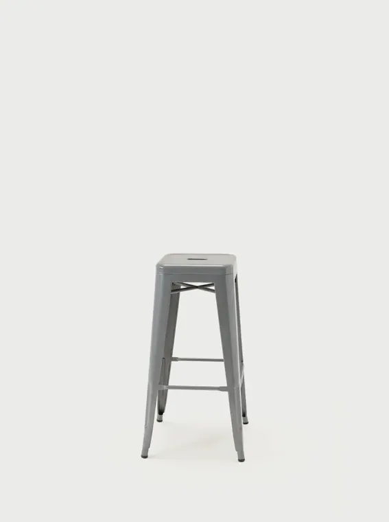 Barhocker sol.03