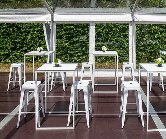 Barhocker sol.03 Ansicht 5