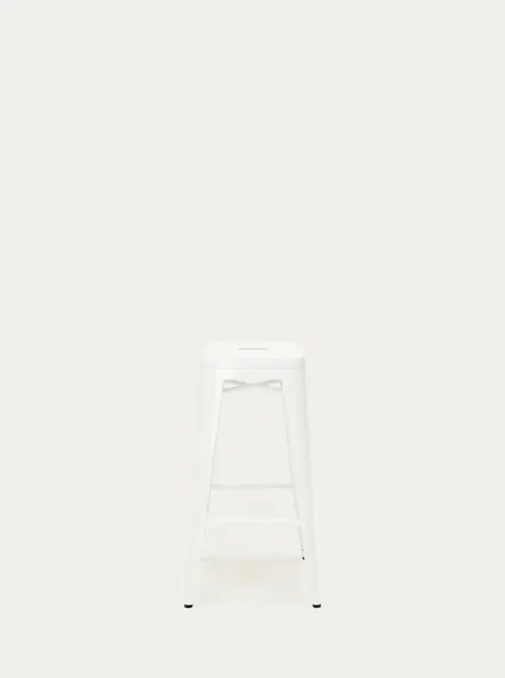 Barhocker sol.03