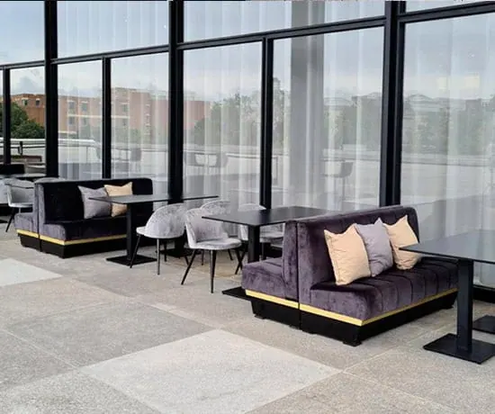 Dinnerbank placid.06 Ansicht 3