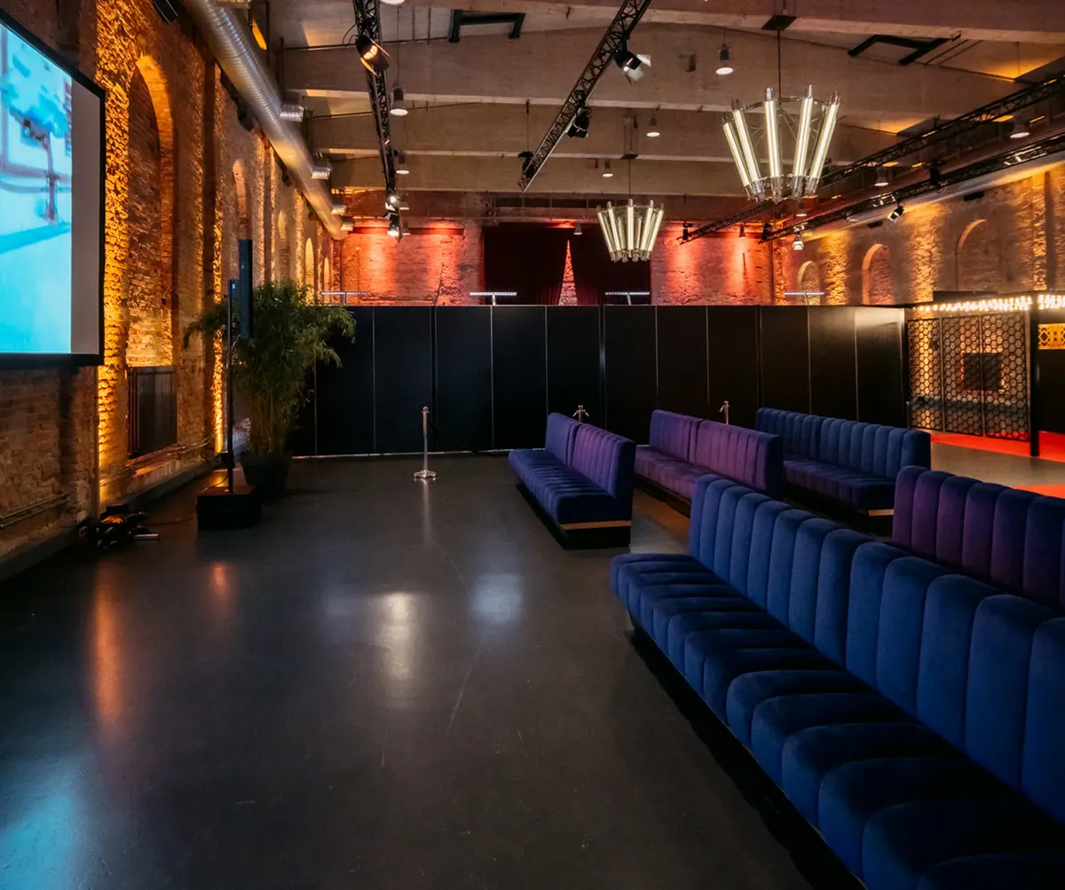 Dinnerbank placid.06 Ansicht 2