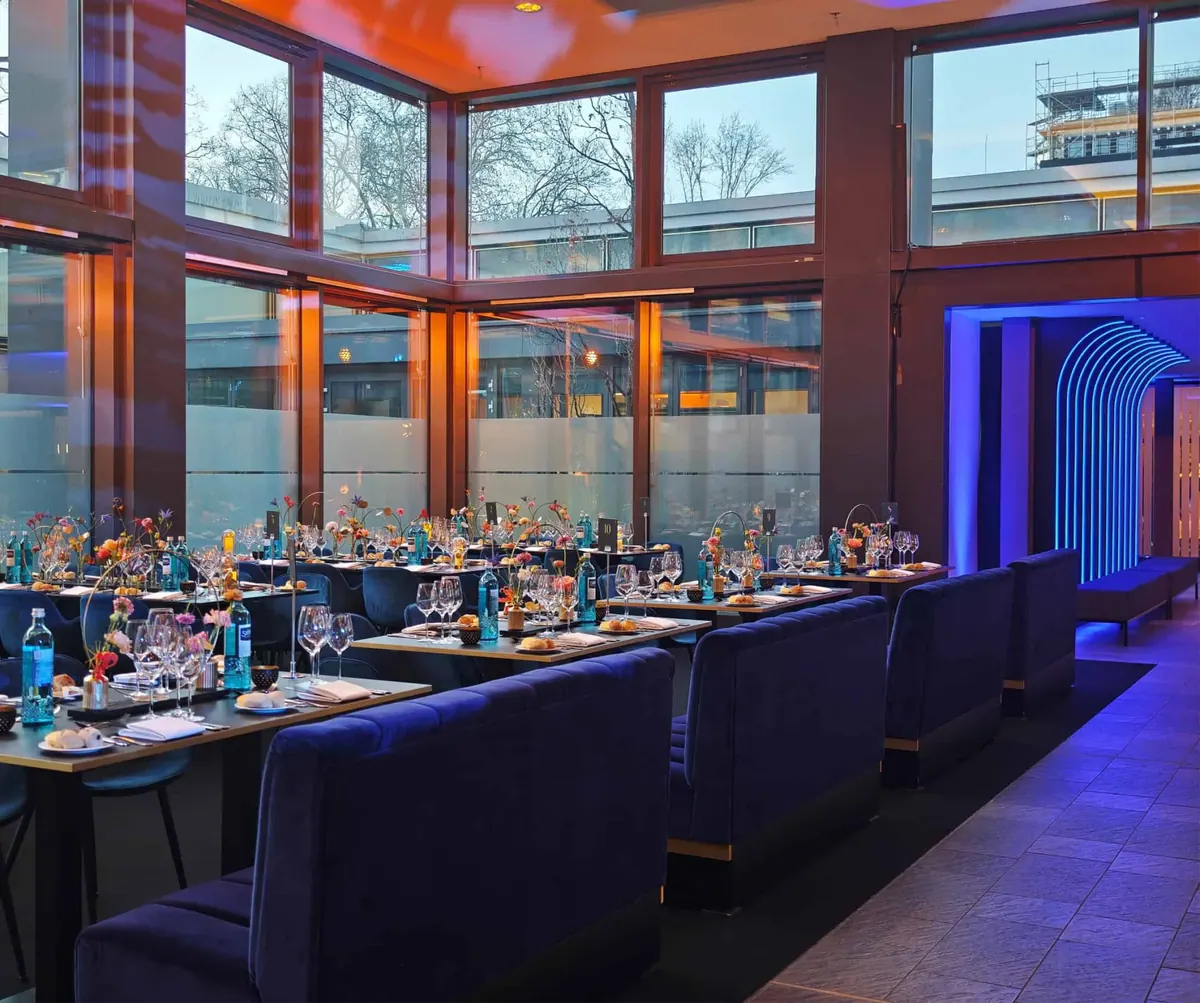 Dinnerbank placid.06 Ansicht 3