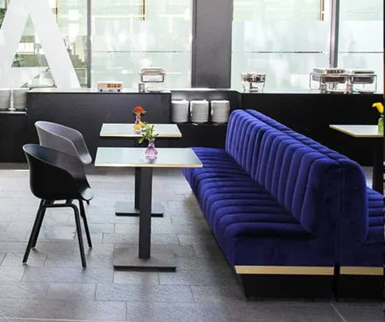 Dinnerbank placid.06 Ansicht 6