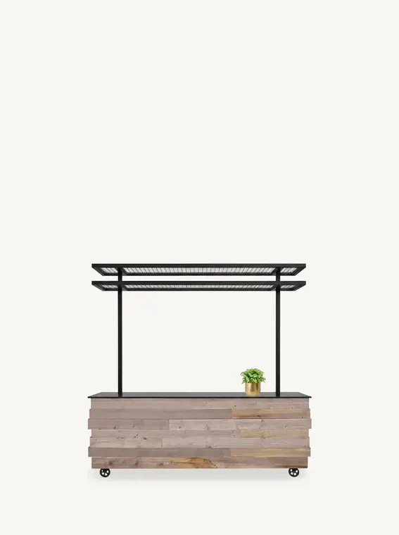 Buffet concept.06