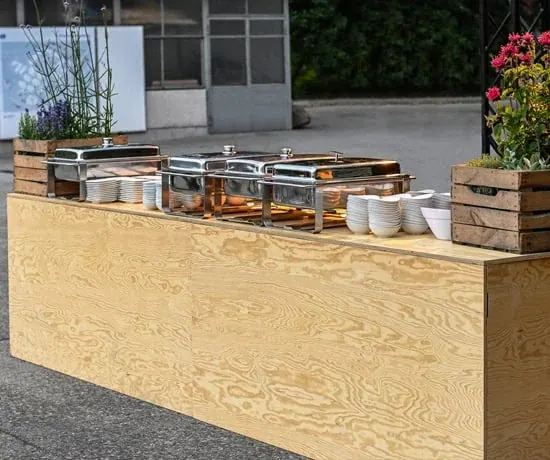 Buffet concept.03 Ansicht 4