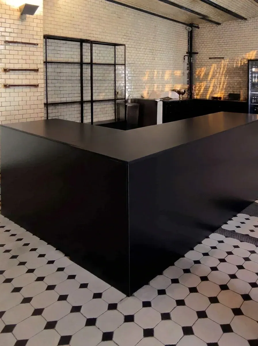 Buffet concept.03 Ansicht 2