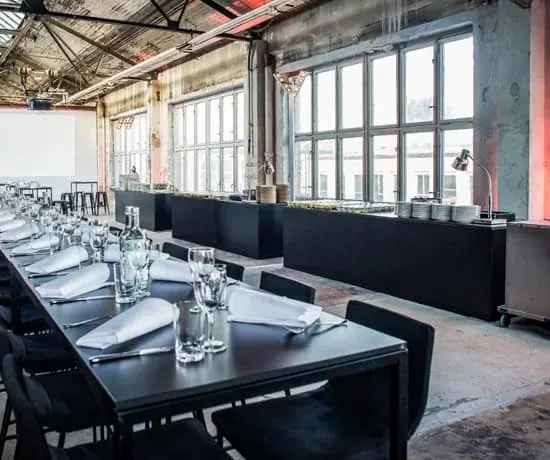 Buffet concept.03 Ansicht 3