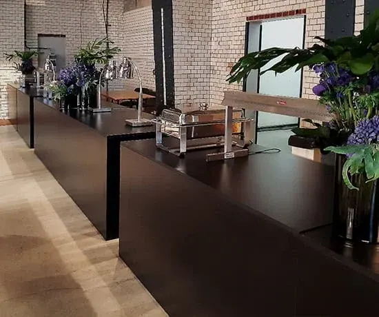 Buffet concept.03 Ansicht 4