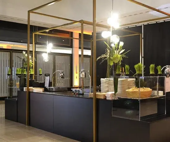 Buffet concept.03 Ansicht 5