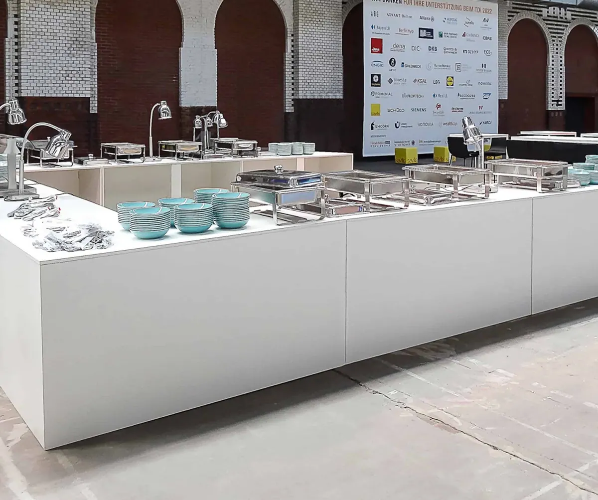 Buffet concept.03 Ansicht 3