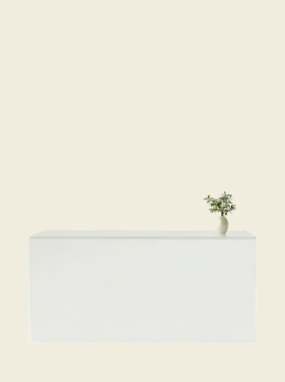 Buffet concept.03