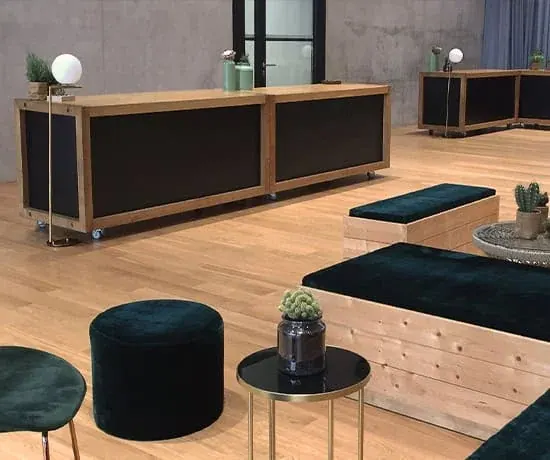 Buffet concept.05 Ansicht 3