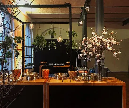 Buffet concept.05 Ansicht 4