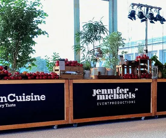 Buffet concept.05 Ansicht 6