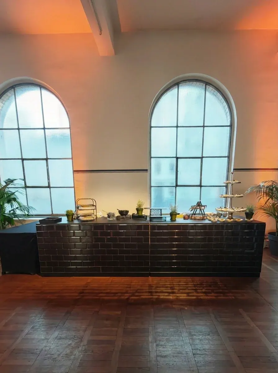 Buffet concept.04 Ansicht 2