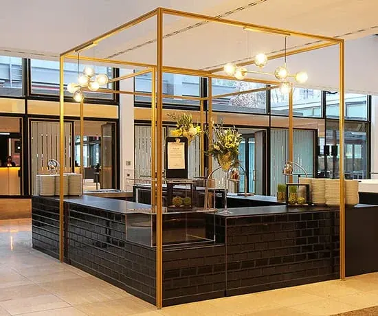 Buffet concept.04 Ansicht 3