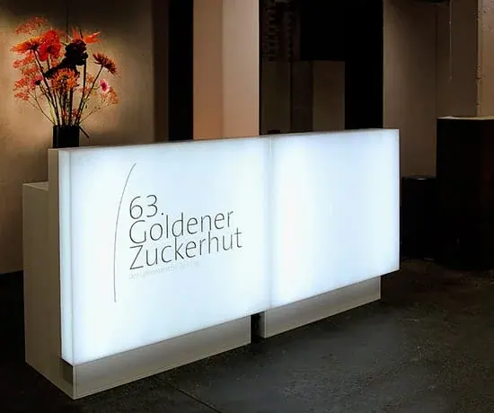 Counter cite.14 Ansicht 5
