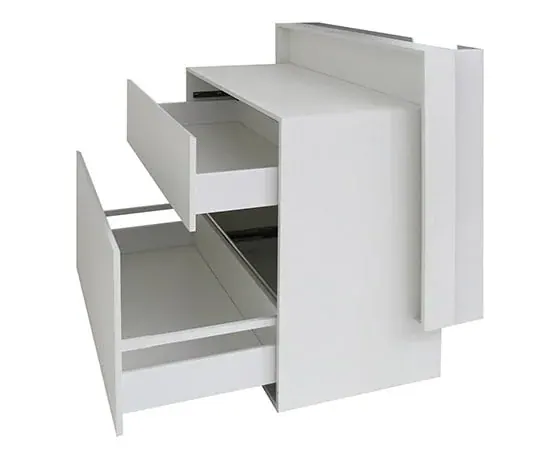 Counter cite.14 Ansicht 6