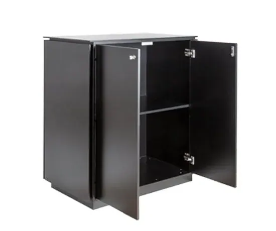 Counter cite.08 Ansicht 2
