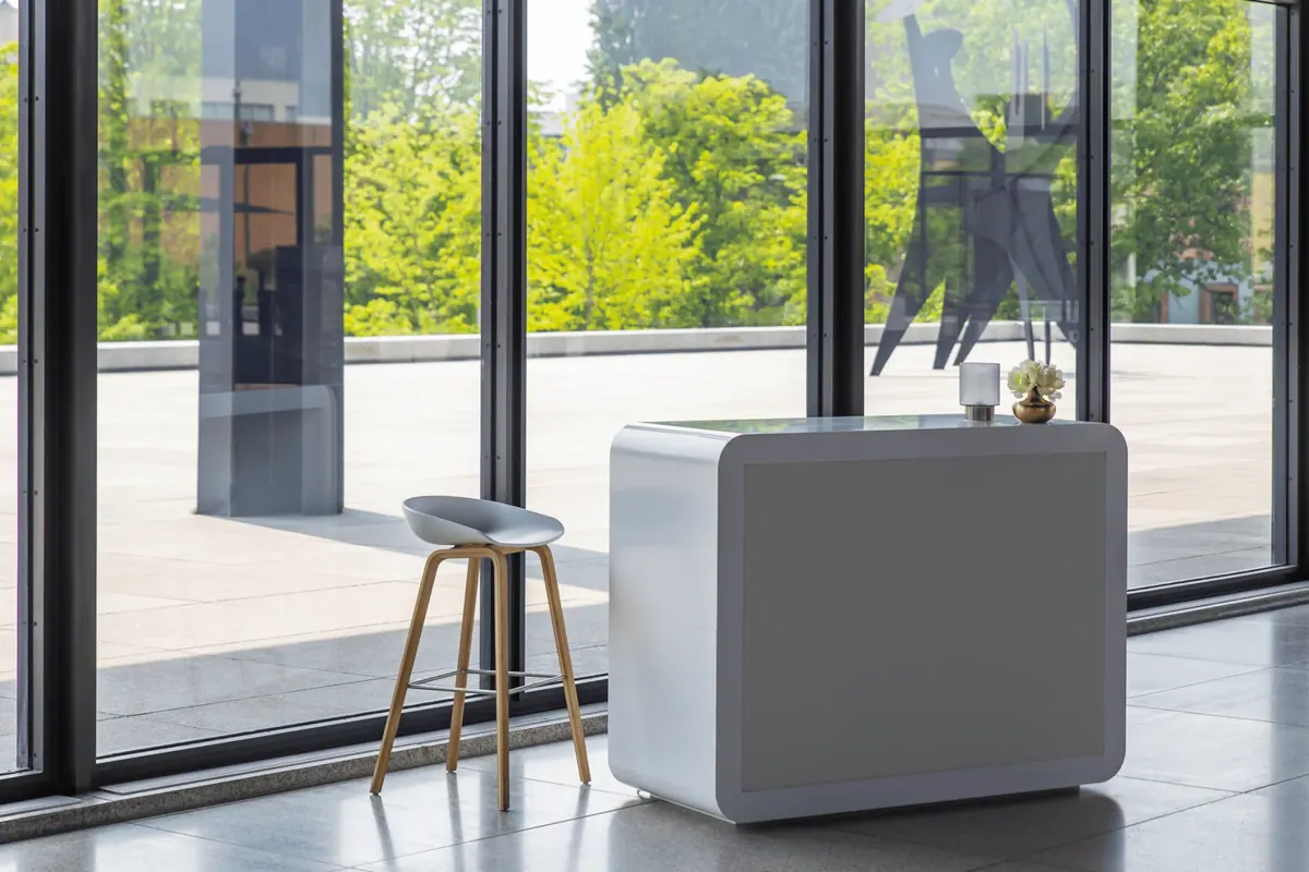Counter cite.05 Ansicht 3